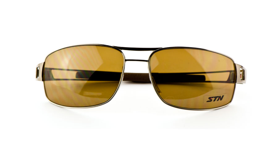Men Sunglasses 03