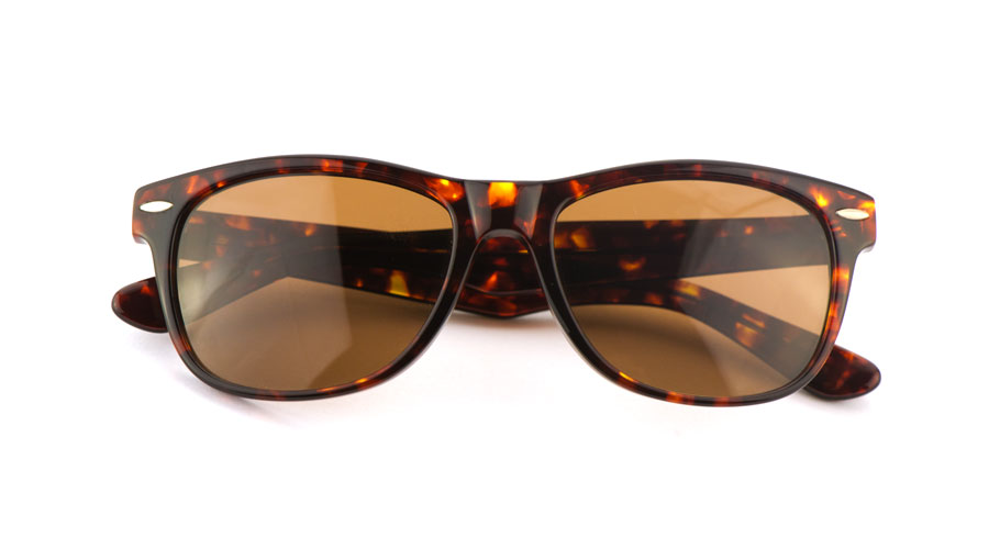 Men Sunglasses 01