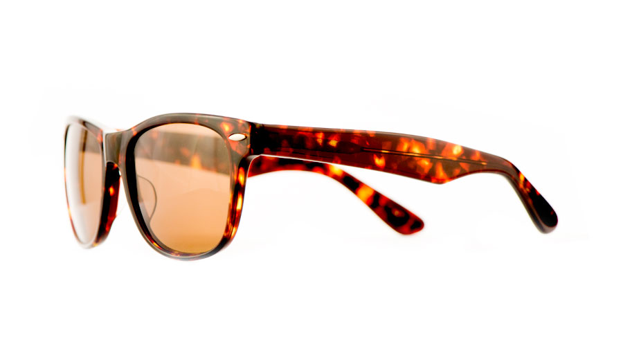 Man Sunglasses 02