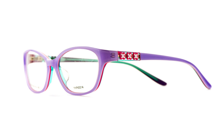 Women Optical 03